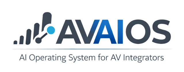 AvAiOs